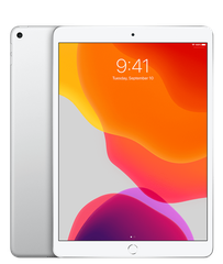 iPad Air 10.5 inch (2019) Wifi + LTE