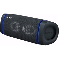 Loa Bluetooth SONY SRS-XB33 EXTRA BASS™