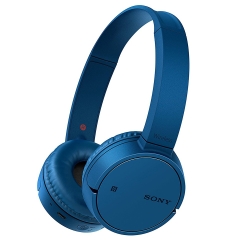 Tai Nghe Bluetooth SONY WH-CH500