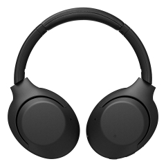 Tai Nghe Bluetooth Chống Ồn SONY WH-XB900N