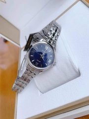 Đồng hồ Quartz Nữ Seiko SUT347