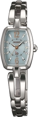 Đồng hồ Quartz Nữ Orient SWDAC002F0