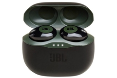 Tai Nghe Bluetooth JBL True Wireless JBL T120