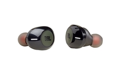 Tai Nghe Bluetooth JBL True Wireless JBL T120