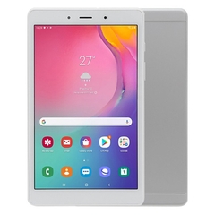 Samsung Galaxy Tab A 8