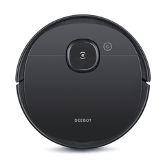 Ecovacs DeeBot T5 Hero (Ozmo 950)