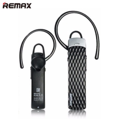 Tai Nghe Bluetooth REMAX RB-T9