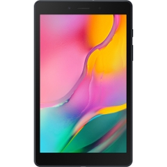 Samsung Galaxy Tab A 8