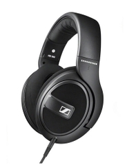 Tai nghe SENNHEISER HD 569