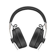 Tai nghe SENNHEISER HD 800 S