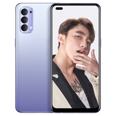 OPPO Reno4