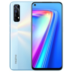 Realme 7