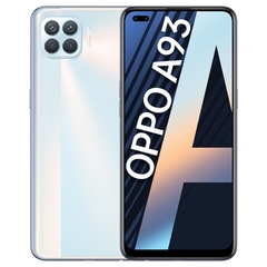 OPPO A93