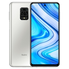 Xiaomi Redmi Note 9 Pro (6GB/64GB)