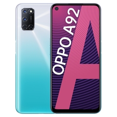 OPPO A92