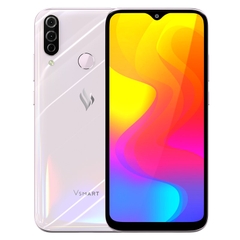 Vsmart Joy 3 (4GB/64GB)