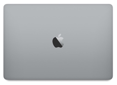 Macbook Pro 15 inch 2019 Core i7 – NEW