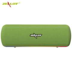 Loa Bluetooth Zealot S55