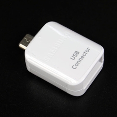 Đầu chuyển đổi OTG Micro to USB