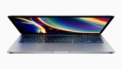 Macbook Pro 16 inch 2019 Core i7 – NEW