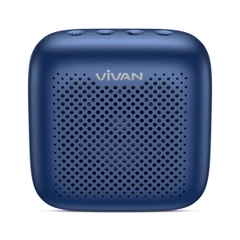 Loa Bluetooth VIVAN VS1