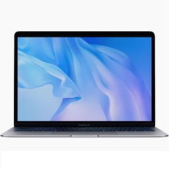MacBook Air 13 inch 2019 Core i5 256GB 8GB RAM – NEW