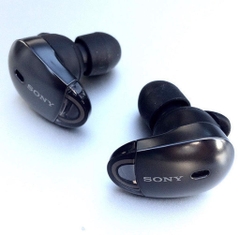 Tai Nghe Bluetooth Chống Ồn SONY WF-1000X