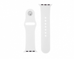 AppleWatch Series 5 (GPS+LTE) Nhôm