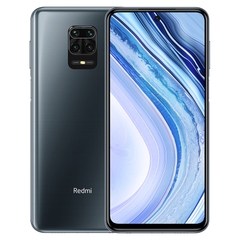 Xiaomi Redmi Note 9 Pro (6GB/64GB)