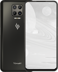 Vsmart Aris Pro