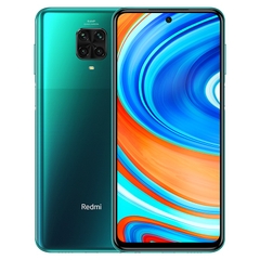 Xiaomi Redmi Note 9 Pro (6GB/64GB)