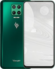 Vsmart Aris (6GB/64GB)