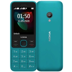 Điện thoại Nokia 150 (2020)