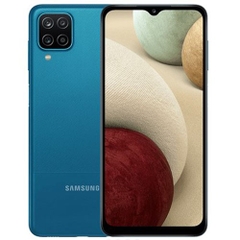 Samsung Galaxy A12 (6GB/128GB)