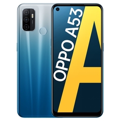 OPPO A53 (2020)