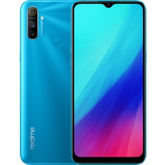 Realme C3 (3GB/32GB)