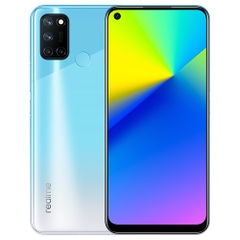 Realme 7i