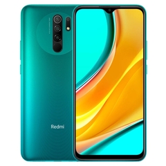 Xiaomi Redmi 9 (3GB/32GB)