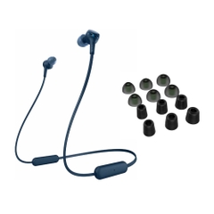 Tai Nghe Bluetooth SONY WI-XB400