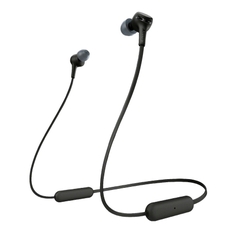 Tai Nghe Bluetooth SONY WI-XB400