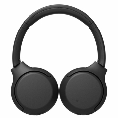 Tai Nghe Bluetooth SONY WH-XB700