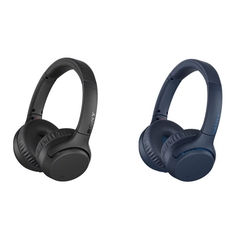 Tai Nghe Bluetooth SONY WH-XB700