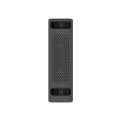 Máy lọc khí cho xe hơi Xiaomi car air Purifier