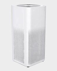 Máy lọc không khí Xiaomi Mi Air Purifier 2H