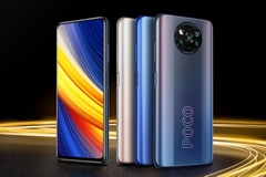 Xiaomi POCO X3 Pro (6GB/128GB)