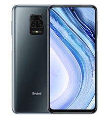 Xiaomi Redmi Note 9S (4G/64G)