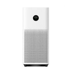 Máy lọc không khí Xiaomi Mi Air Purifier 4