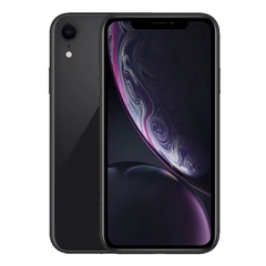 iPhone XR - 99%