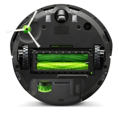 iRobot Roomba i7 Plus