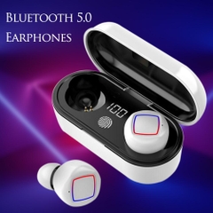 Tai Nghe Bluetooth HMB-11